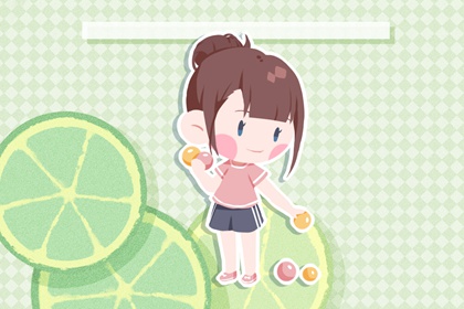 老皇历,老皇历查询,择吉皇历