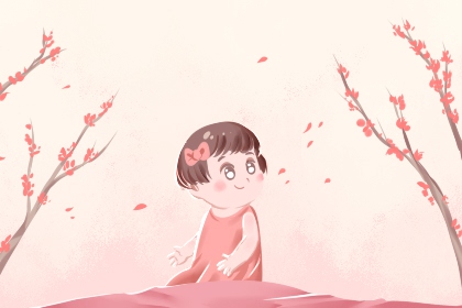 2025老黄历黄道吉日查询,2025年黄道吉日吉时查询,日历2025年黄道吉日