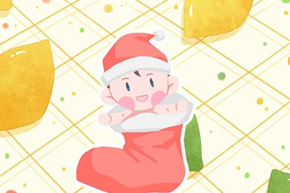 择吉老黄历皇历,择吉老皇历,择吉皇历