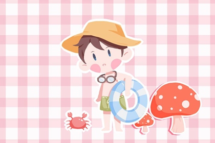 今日农历黄道吉日查询 黄道吉日万年历大全 黄道吉日2025年查询