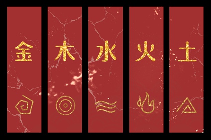 今日农历黄道吉日查询|日历2025年黄道吉日|日历黄道吉日2025年