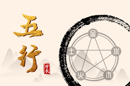 农历查询|全民农历日历|农历在线查询
