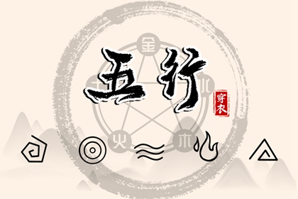 今日农历黄道吉日查询 黄道吉日万年历大全 黄道吉日2025年查询